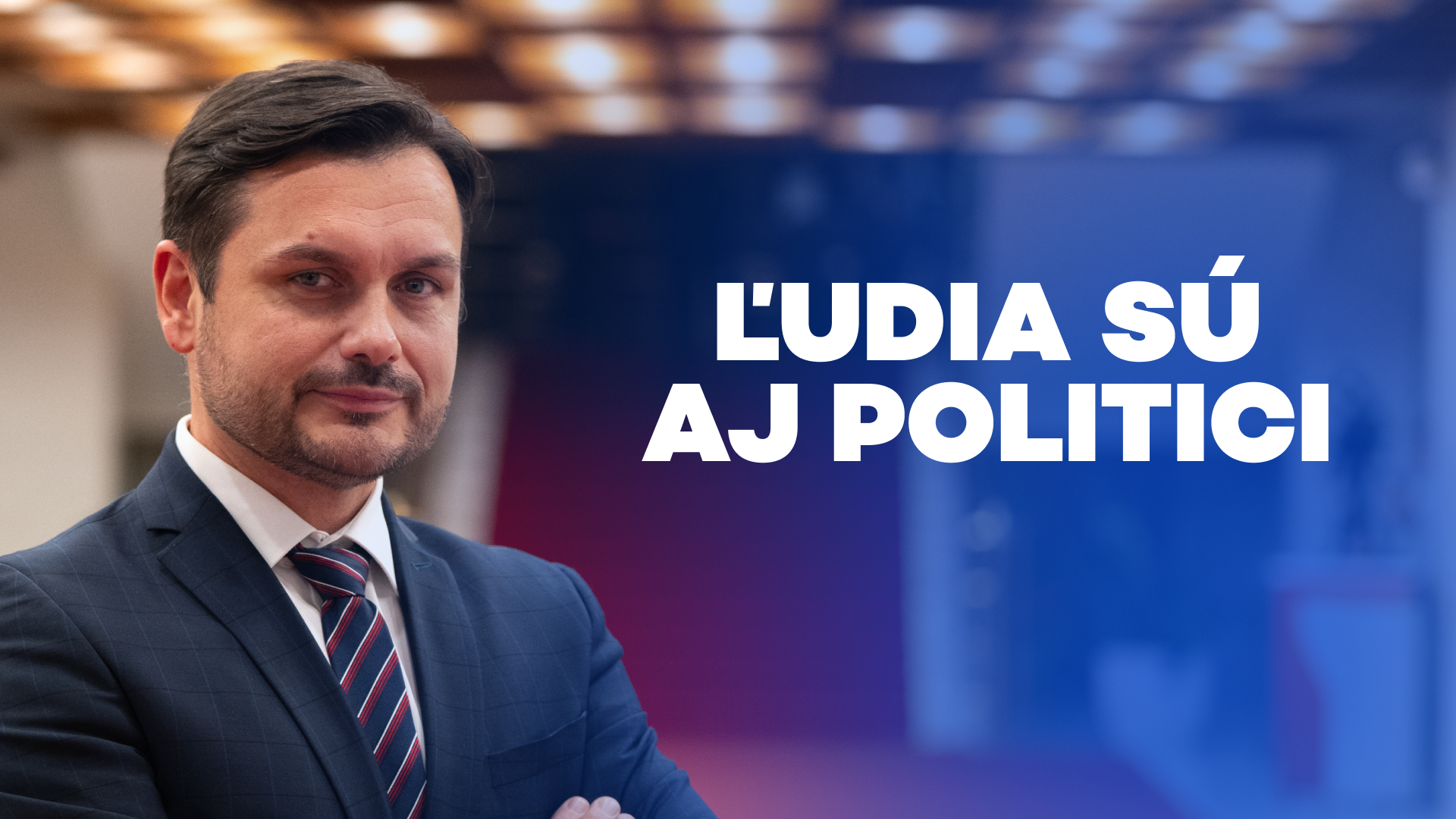 STACHURA